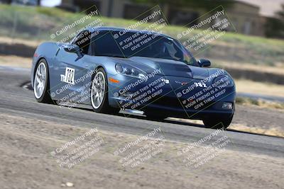 media/Jun-09-2024-Nasa (Sun) [[eddd4b6f20]]/Time Trial/Session 1 (Sweeper)/